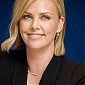 Charlize_YoungAdultpress_019.jpg