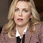 SnowWhitepressconferenceportraitsbyArmandoGallo_12.jpg