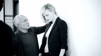 Cliquer pour voir l'image en taille réelle