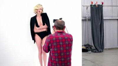 Cliquer pour voir l'image en taille réelle