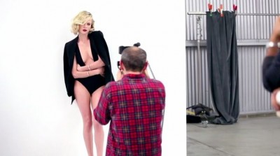 Cliquer pour voir l'image en taille réelle