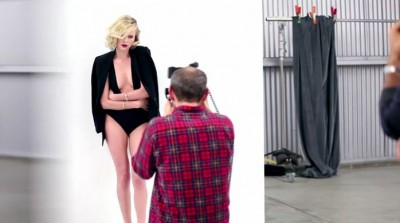 Cliquer pour voir l'image en taille réelle