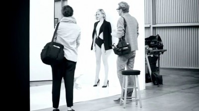 Cliquer pour voir l'image en taille réelle