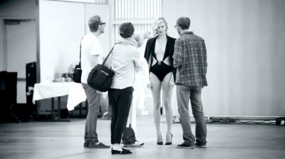 Cliquer pour voir l'image en taille réelle