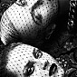 Nom du fichier=img-charlize-and-kristen-01.jpg
Taille du fichier=756Ko
Dimensions : 1382x1800
Ajouté le : 30 Mai 2012 img-charlize-and-kristen-01.jpg