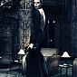 img-charlize-and-kristen-03.jpg