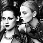 img-charlize-and-kristen-04.jpg