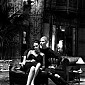 Nom du fichier=img-charlize-and-kristen-11.jpg
Taille du fichier=235Ko
Dimensions : 856x1200
Ajouté le : 23 Novembre 2013 img-charlize-and-kristen-11.jpg