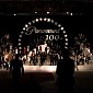 Capt_120614_192044_101.jpg