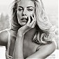 CTPatrickDemarchelier_03.jpg