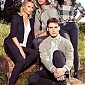 Nom du fichier=OuttakesshootSWATH_22.jpg
Taille du fichier=257Ko
Dimensions : 800x1200
Ajouté le : 21 Décembre 2014 OuttakesshootSWATH_22.jpg