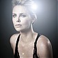 CharlizeTheron659.jpg