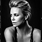 CharlizeTheronAndyGotts02.jpg