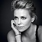Nom du fichier=CharlizeTheronAndyGotts03.jpg
Taille du fichier=72Ko
Dimensions : 594x792
Ajouté le : 26 Avril 2015 CharlizeTheronAndyGotts03.jpg