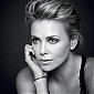 CharlizeTheronAndyGotts03.jpg