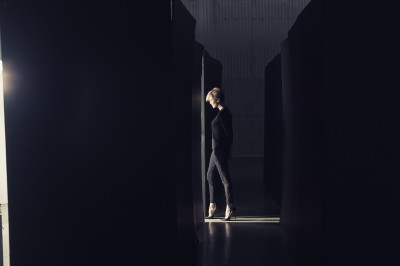 Cliquer pour voir l'image en taille réelle