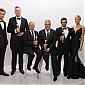 Nom du fichier=86thAnnualAcademyAwardsPortraits_03.jpg
Taille du fichier=44Ko
Dimensions : 604x402
Ajouté le : 17 Mars 2014 86thAnnualAcademyAwardsPortraits_03.jpg