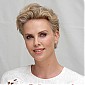 Nom du fichier=CharlizeTheron_AMillionWaysToDieInTheWestpressconference_02.jpg
Taille du fichier=308Ko
Dimensions : 1630x1630
Ajouté le : 11 Mars 2014 CharlizeTheron_AMillionWaysToDieInTheWestpressconference_02.jpg