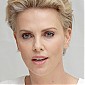 Nom du fichier=CharlizeTheron_AMillionWaysToDieInTheWestpressconference_05.jpg
Taille du fichier=318Ko
Dimensions : 1333x2000
Ajouté le : 11 Mars 2014 CharlizeTheron_AMillionWaysToDieInTheWestpressconference_05.jpg