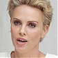 CharlizeTheron_AMillionWaysToDieInTheWestpressconference_08.jpg