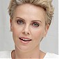 Nom du fichier=CharlizeTheron_AMillionWaysToDieInTheWestpressconference_09.jpg
Taille du fichier=334Ko
Dimensions : 1333x2000
Ajouté le : 11 Mars 2014 CharlizeTheron_AMillionWaysToDieInTheWestpressconference_09.jpg