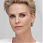 Nom du fichier=CharlizeTheron_AMillionWaysToDieInTheWestpressconference_12.jpg
Taille du fichier=344Ko
Dimensions : 1333x2000
Ajouté le : 11 Mars 2014 CharlizeTheron_AMillionWaysToDieInTheWestpressconference_12.jpg