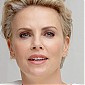 Nom du fichier=CharlizeTheron_AMillionWaysToDieInTheWestpressconference_15.jpg
Taille du fichier=364Ko
Dimensions : 1333x2000
Ajouté le : 11 Mars 2014 CharlizeTheron_AMillionWaysToDieInTheWestpressconference_15.jpg