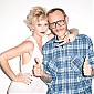 CharlizeandTerry2014_01.jpg