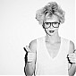 CharlizeandTerry2014_02.jpg