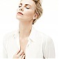 ElleRussiasept14_CharlizeTheron_01HQ.jpg