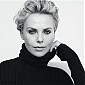 KarimSadli14_CharlizeTheron_03.jpg