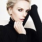 Nom du fichier=KarimSadli14_CharlizeTheron_05HQ.jpg
Taille du fichier=281Ko
Dimensions : 1000x1313
Ajouté le : 04 Septembre 2014 KarimSadli14_CharlizeTheron_05HQ.jpg