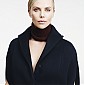 KarimSadli14_CharlizeTheron_06.jpg