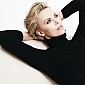 Nom du fichier=KarimSadli14_CharlizeTheron_08.jpg
Taille du fichier=536Ko
Dimensions : 1820x1456
Ajouté le : 14 Octobre 2014 KarimSadli14_CharlizeTheron_08.jpg