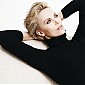 KarimSadli14_CharlizeTheron_08.jpg