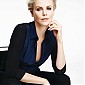 KarimSadli14_CharlizeTheron_09.jpg