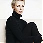 KarimSadli14_CharlizeTheron_10.jpg