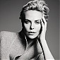 KarimSadli14_CharlizeTheron_14.jpg