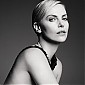 KarimSadli14_CharlizeTheron_15.jpg