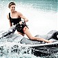 charlizetheron-MarioTestino_01.jpg