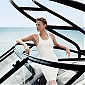 charlizetheron-MarioTestino_03.jpg