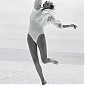 charlizetheron-MarioTestino_05.jpg