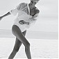 charlizetheron-MarioTestino_06.jpg