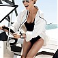 Nom du fichier=charlizetheron-MarioTestino_07.jpg
Taille du fichier=176Ko
Dimensions : 894x1200
Ajouté le : 19 Mai 2014 charlizetheron-MarioTestino_07.jpg