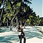 charlizetheron-MarioTestino_08.jpg