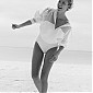 charlizetheron-MarioTestino_09.jpg