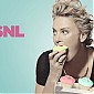 Charlize_Theron1.jpg