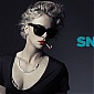 Charlize_Theron2.jpg