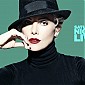 Charlize_Theron5.jpg