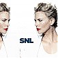 Charlize_Theron8.jpg